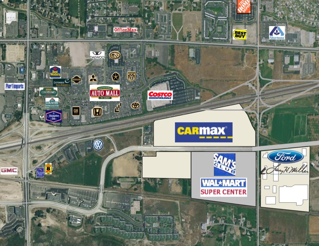 Southtowne-Commercial-Concept-1024x791
