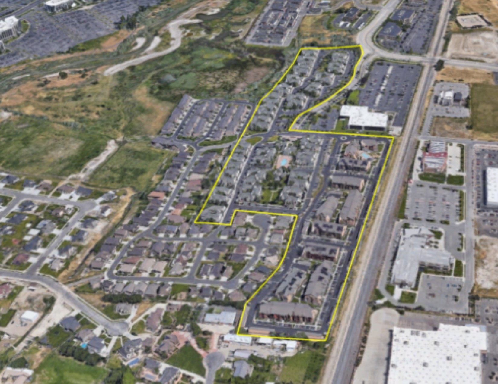 Sterling-Village-Apartments