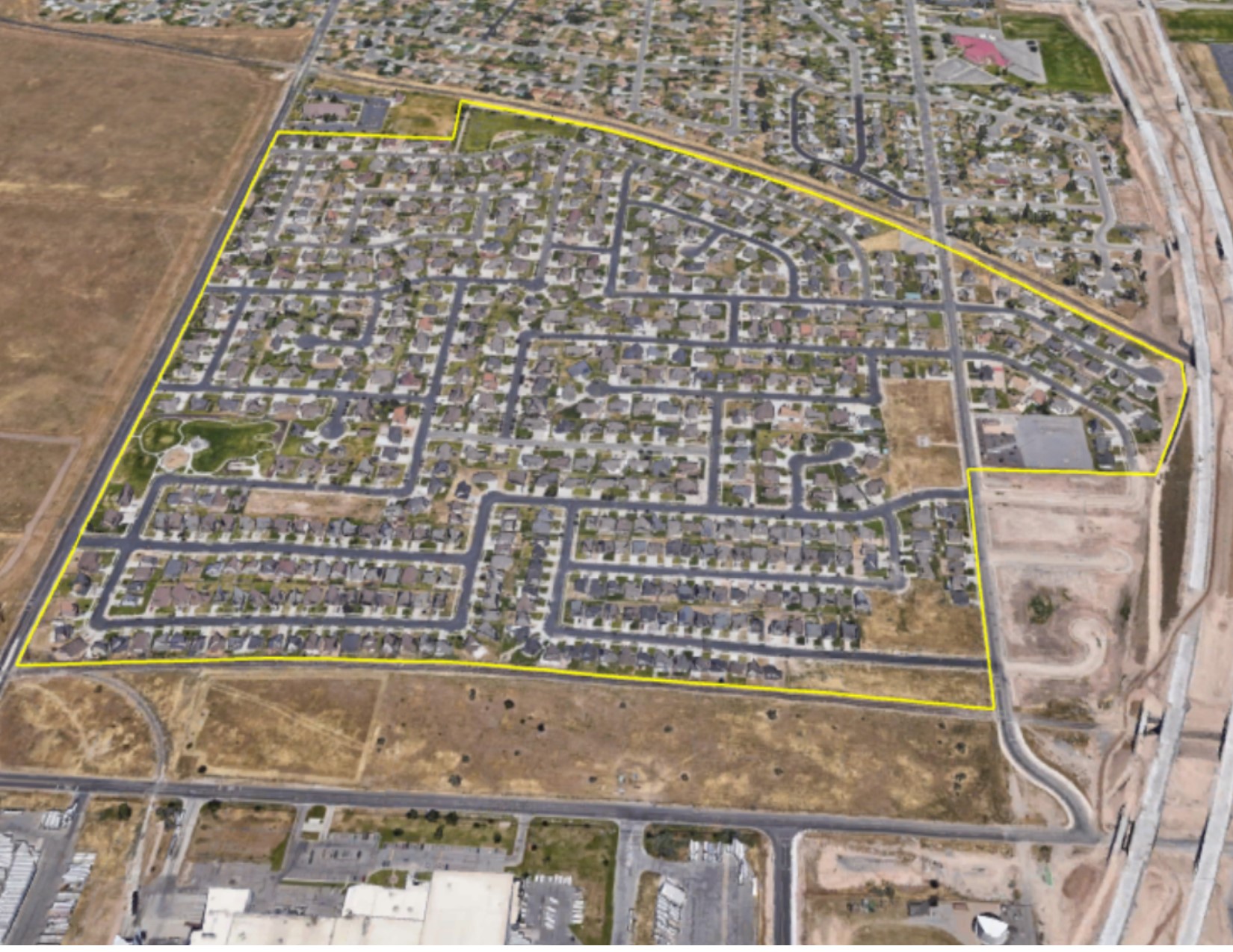 Vistas-at-Westridge